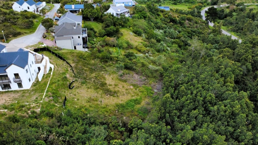 0 Bedroom Property for Sale in Green Pastures Western Cape